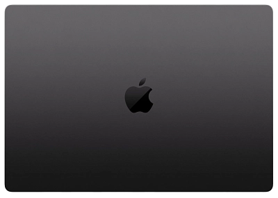 Ноутбук Apple MacBook Pro 16 M5 Pro 48GB 1TB SSD Space Black (MGEС4) 400_400_754339