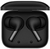 Беспроводные наушники OnePlus Buds Pro Matte Black 100_100_626201