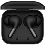 Беспроводные наушники OnePlus Buds Pro Matte Black 250_100_626201