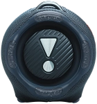 Портативная колонка JBL Xtreme 4 Blue 250_100_843139