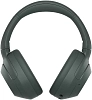 Наушники Sony ULT Wear WH-ULT900N - Forest Gray 100_100_627248