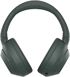 Наушники Sony ULT Wear WH-ULT900N - Forest Gray 250_100_627248