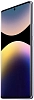 Смартфон Redmi Note 14 Pro 12/256GB Aurora Purple 100_100_774184