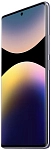 Смартфон Redmi Note 14 Pro 12/256GB Aurora Purple 250_100_774184