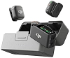 Микрофон DJI Mic 3 (2TX + 1RX + Charging Case) 100_100_765801