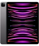 Планшет Apple iPad Pro (2022) 12.9" 512GB Wi-Fi Space Gray 250_100_629543