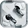 Беспроводные наушники Nothing Ear3 B171 White 42_42_222496