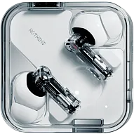 Беспроводные наушники Nothing Ear3 B171 White 500_191_203178