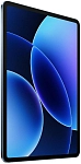 Планшет Xiaomi Pad 8 Pro 8/256GB Wi-Fi Blue 250_100_808843