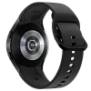 Часы Samsung Galaxy Watch 4 40mm Black 100_100_130283
