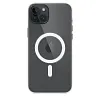 Чехол для iPhone 15 Clear Case with MagSafe 100_100_124604