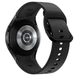 Часы Samsung Galaxy Watch 4 40mm Black 250_100_130283
