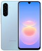 Смартфон Samsung Galaxy A18 8/256GB Light Blue 100_100_874405