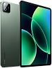 Планшет Xiaomi Pad 8 Pro 12/512GB Wi-Fi Green 100_100_808685