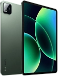 Планшет Xiaomi Pad 8 Pro 12/512GB Wi-Fi Green 250_100_808685