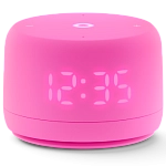 Яндекс Станция Лайт 2 (розовый) 250_100_686296