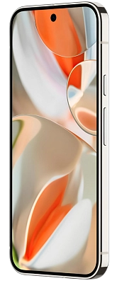 Смартфон Google Pixel 9 Pro 16/512GB Porcelain (JP) 400_400_637031