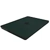 Чехол DDC Matte Case на MacBook Pro 14.2 Бирюзовый 100_100_130888