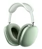 Наушники Apple AirPods Max Green 100_100_119995