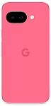 Смартфон Google Pixel 9A 8/256GB Peony 250_100_752795