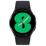 Часы Samsung Galaxy Watch 4 40mm Black 250_100_130281