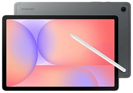 Планшет Samsung Galaxy Tab S10 Lite Wi-Fi 128GB Gray (SM-X400) 500_191_800543