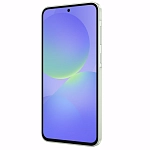 Смартфон Samsung Galaxy A36 5G 6/128GB Awesome Lime (A366B) 250_100_511726