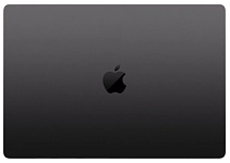 Ноутбук Apple MacBook Pro 14" M3 Pro 18GB 1TB SSD Space Black (MRX43) 250_100_754412