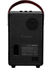 Портативная колонка Marshall Tufton black 100_100_630710