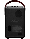 Портативная колонка Marshall Tufton black 250_100_630710