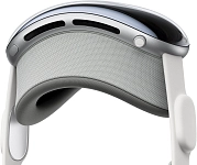 Очки смешанной реальности Apple Vision Pro 1 TB 250_100_628379