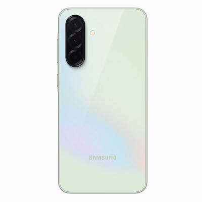 Смартфон Samsung Galaxy A36 5G 8/128GB Awesome Lime (A366B) 400_400_515579