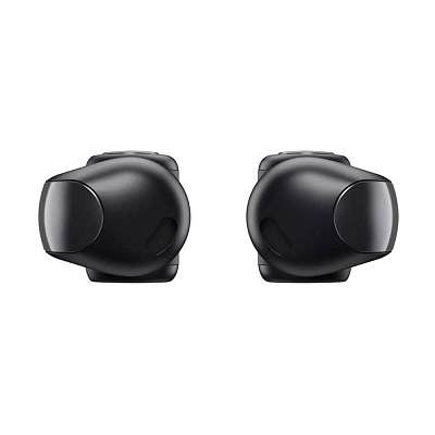 Беспроводные наушники Bose Ultra Open Earbuds True Wireless Black 400_400_626001