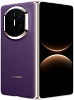 Смартфон Huawei Mate X7 16/512GB Violet 100_100_808369