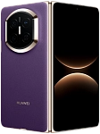 Смартфон Huawei Mate X7 16/512GB Violet 250_100_808369