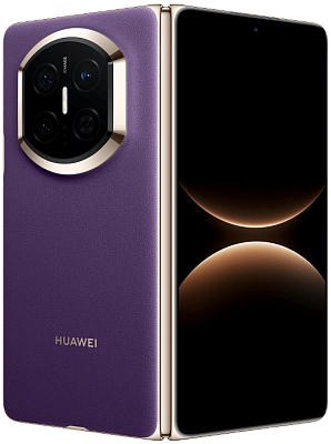 Смартфон Huawei Mate X7 16/512GB Violet 400_400_808369