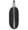Портативная колонка JBL Clip 4 Black 100_100_756232