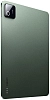 Планшет Xiaomi Pad 8 Pro 12/512GB Wi-Fi Green 100_100_808834
