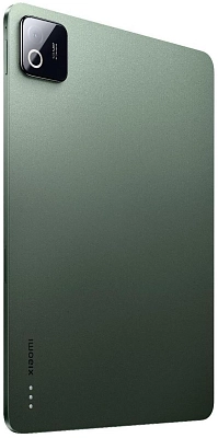 Планшет Xiaomi Pad 8 Pro 12/512GB Wi-Fi Green 400_400_808834