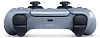 Геймпад Sony DualSense PS5 Sterling Silver 100_100_748519