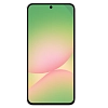 Смартфон Samsung Galaxy A56 5G 8/256 Awesome Pink (A566B) 100_100_820426