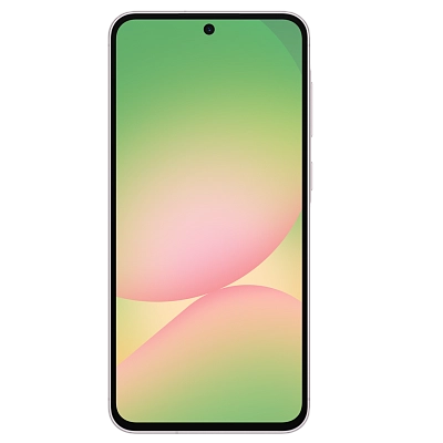 Смартфон Samsung Galaxy A56 5G 8/256 Awesome Pink (A566B) 400_400_820426