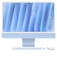 Моноблок Apple iMac 24 M4 10CPU 10GPU 24GB 512GB Blue (MD2T4) 500_191_661268