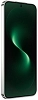 Смартфон Huawei Nova 15 12/512GB Vivid Green 100_100_865587