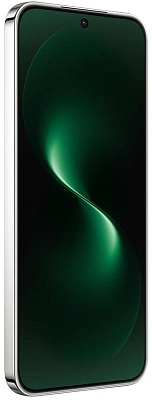 Смартфон Huawei Nova 15 12/512GB Vivid Green 400_400_865587