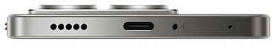 Смартфон Xiaomi 14T 12/512GB Titan Gray 400_400_800248