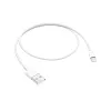 Кабель для Apple USB/Lightning (1м) 100_100_119489