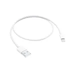Кабель для Apple USB/Lightning (1м) 250_100_119489