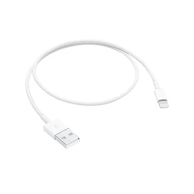 Кабель для Apple USB/Lightning (1м) 400_400_119489