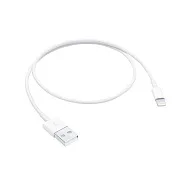 Кабель для Apple USB/Lightning (2м) 500_191_119498